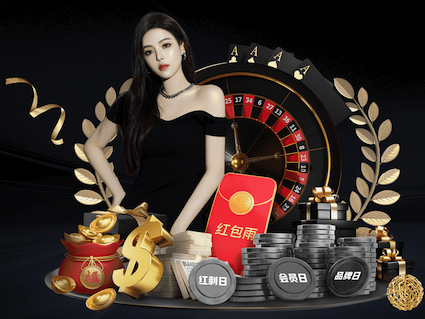 马卡：皇马已成为五大联赛吃红牌最多的球队，12人被罚下10张直红