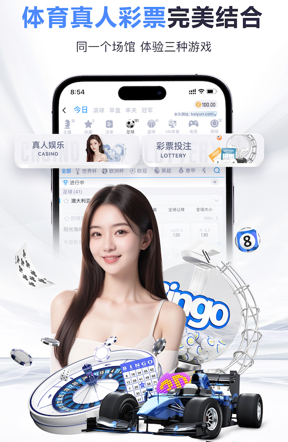 前黄潜主帅：布斯克茨14