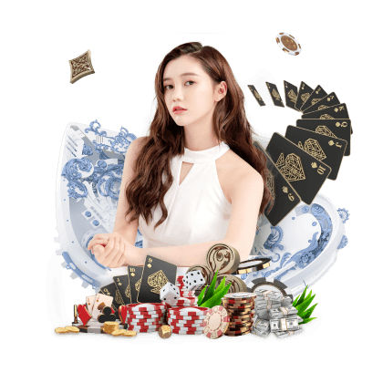 与梅西搭档？TA：迈阿密国际、洛杉矶银河有意签下卡塞米罗