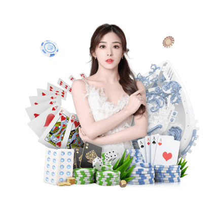 与梅西搭档？TA：迈阿密国际、洛杉矶银河有意签下卡塞米罗