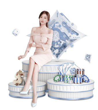 国足发布新球衣宣传视频，颜骏凌、朱辰杰、胡荷韬出镜宣传