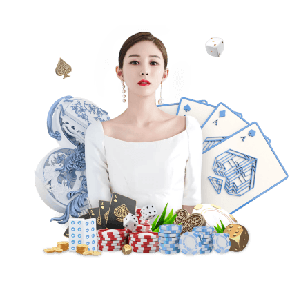 海纳悼念慕尼黑空难遇难者：拜仁与曼联的情谊应该代代相传