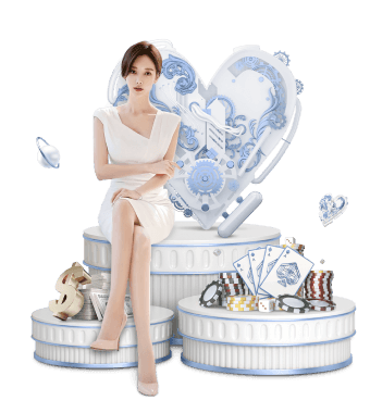 苏莱：踢国米首回合我们踢得很出色；会尝试多给马伦传球