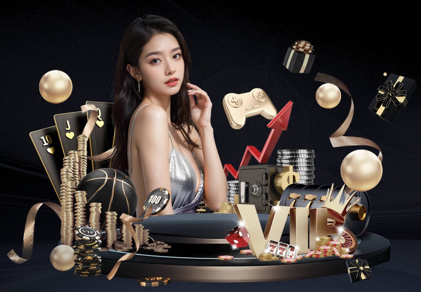 西甲第32轮开球时间：皇马客战贝蒂斯4月25日03:00进行