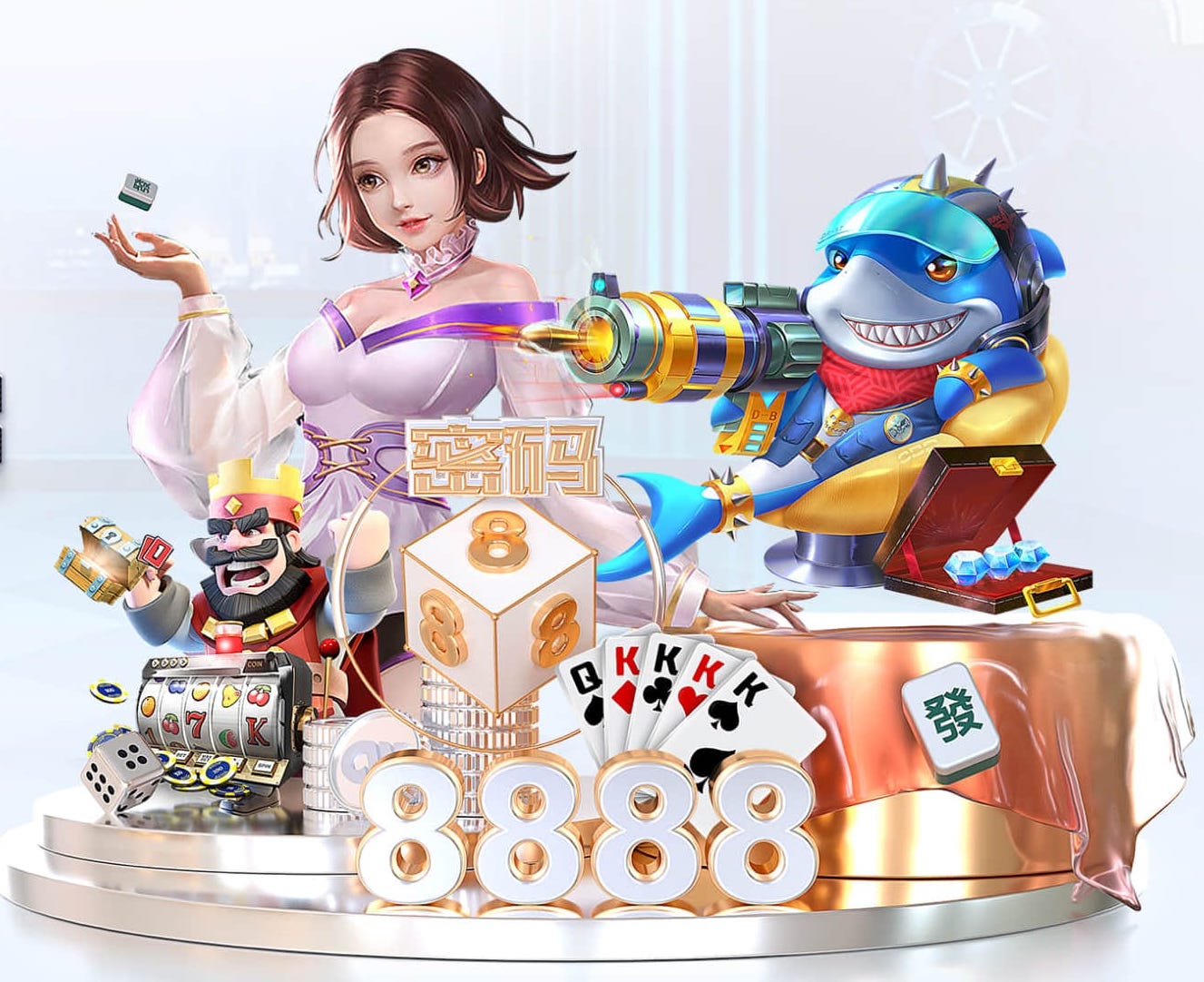 杨舒予社媒：希望大家理性观赛，每个球员都是优秀且坚韧的