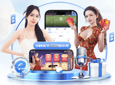 特里皮尔：纽卡是最像家的地方，上赛季夺冠是生涯最美妙时刻