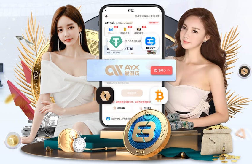 海牛vs河南：双方均五外援出战，宋龙、罗森文、何超首发