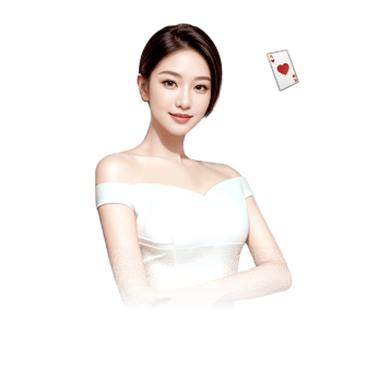 特里皮尔：纽卡是最像家的地方，上赛季夺冠是生涯最美妙时刻