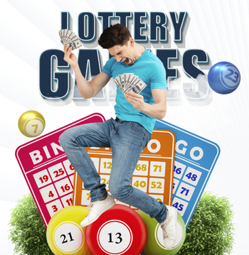 世体：马竞炮轰德比判罚引巨大反响，拜仁球迷担心与皇马的淘汰赛