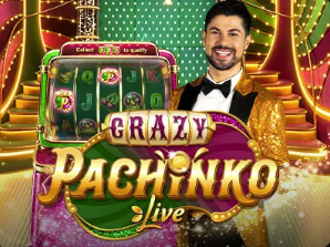 杨舒予社媒：希望大家理性观赛，每个球员都是优秀且坚韧的