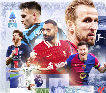 TyC体育：世界杯临近，阿根廷队加速最终名单的内部决策