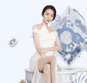 萨拉赫主罚点球被特拉福德扑出 利物浦仍0