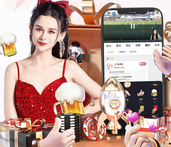 04月04日 中超第4轮 辽宁铁人vs北京国安 全场录像回放