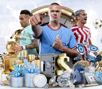 鲁尼：我在英格兰队的最佳和最快乐时期，都是霍奇森带队时