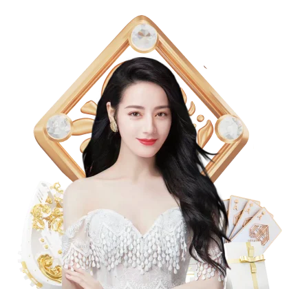 ESPN：卡塞米罗未计划回巴西，他的下一站将是美国、沙特或留欧洲