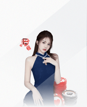 山东泰山两连败！343天主场首负，2战英博皆负，3大纪录告破