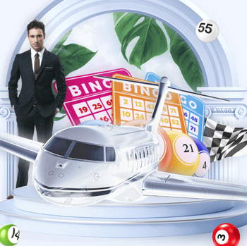 世界杯带不带？巴西队抵达波士顿，迎接的球迷高喊内马尔在哪？