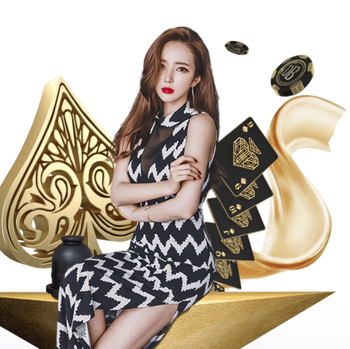 李金羽：这是一场非常精彩的比赛，祝球迷们假期愉快