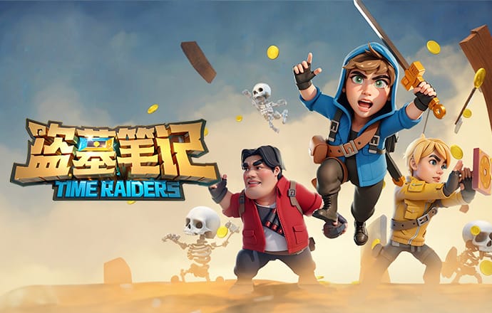 芒特：达洛特是更衣室的DJ；我去训练的路上喜欢听播客节目