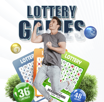 西甲第32轮开球时间：皇马客战贝蒂斯4月25日03:00进行