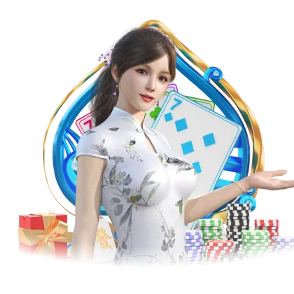 埃里克：有人会说马竞这场是送分的，但其实我们踢得很辛苦