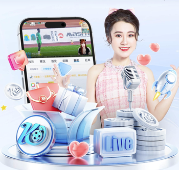 济科：内马尔能否参加世界杯，取决于他后续比赛的连续性