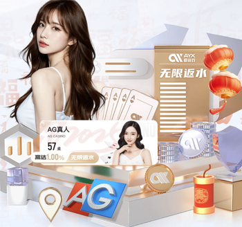 前黄潜主帅：布斯克茨14