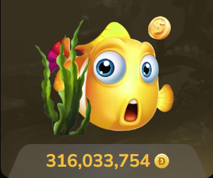 特里皮尔：纽卡是最像家的地方，上赛季夺冠是生涯最美妙时刻