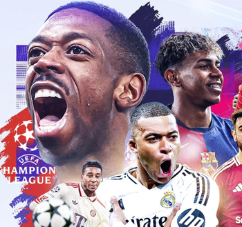 居莱尔：有信心取胜，没有任何动力能比晋级世界杯更能激励我们