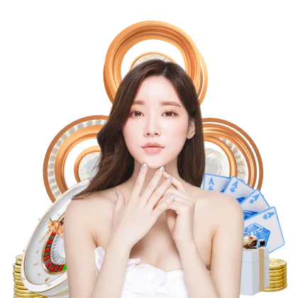 勒温谈重返国家队：妻子一直鼓励我，我只想证明我配得上站在这里