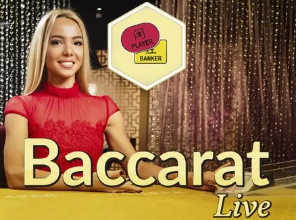 热菲尼奥后点轻松推射破门斩获处子球 铁人2