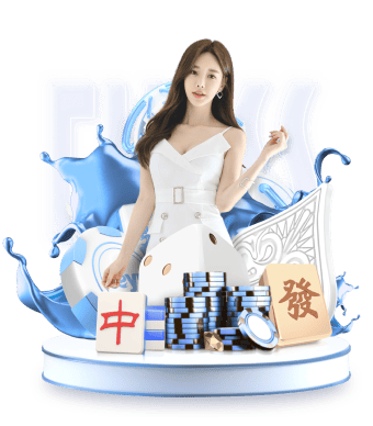 拉基蒂奇：斯坦尼西奇取得巨大进步 他将成为克罗地亚的领袖之一