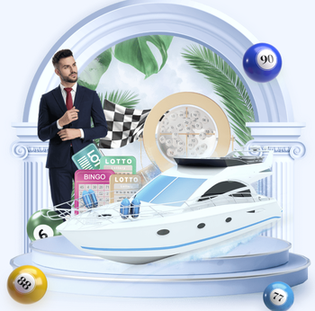 记者：担心穆西亚拉重伤恢复后很难踢世界杯 卡尔能进世界杯名单