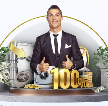 默森：我觉得恩佐已经和罗塞尼尔直接表明了他要离队