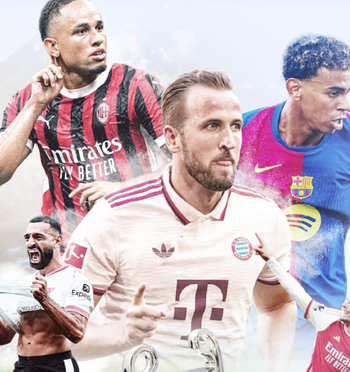 卡佩罗：英格兰球员到六七月时就彻底累垮了 赖斯能帮助球队前进