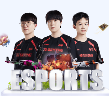 特里皮尔：纽卡是最像家的地方，上赛季夺冠是生涯最美妙时刻