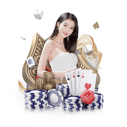 意天空：斯帕莱蒂即将和尤文续约，正式消息将在4月5日前后公布