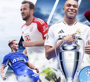 于根伟：球队这两周训练不错，明天会全力以赴集中在比赛中