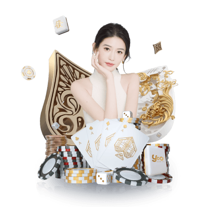 芒特：达洛特是更衣室的DJ；我去训练的路上喜欢听播客节目