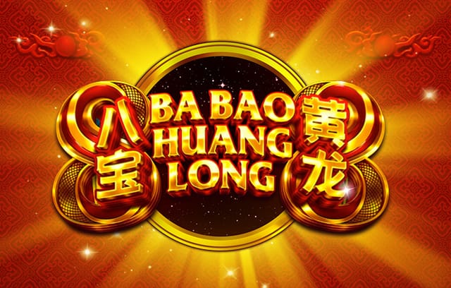 中超争议判罚！孔特手球送点，复刻马德鲁加，国安球员集体不满