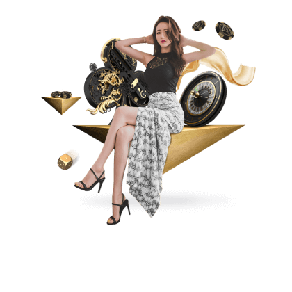 奥莱报：3月阿根廷热身赛梅西将首发出战第一场比赛，第二场待定