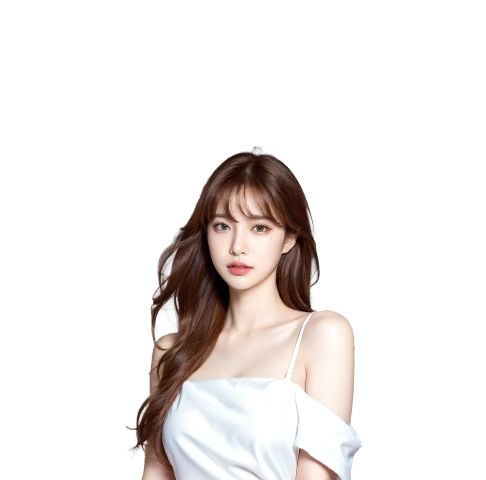 马卡：皇马已成为五大联赛吃红牌最多的球队，12人被罚下10张直红